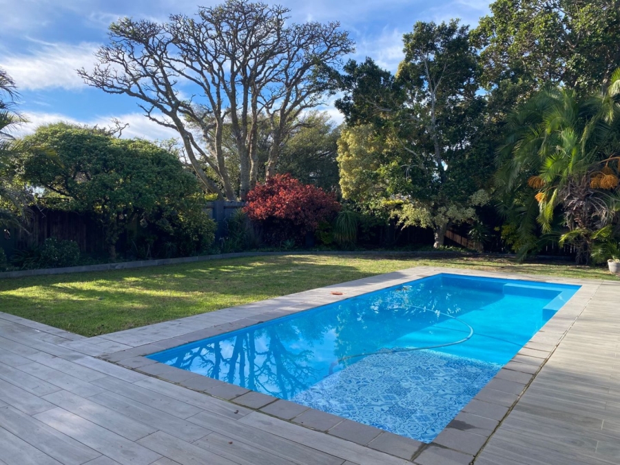 To Let 3 Bedroom Property for Rent in Lorraine Eastern Cape